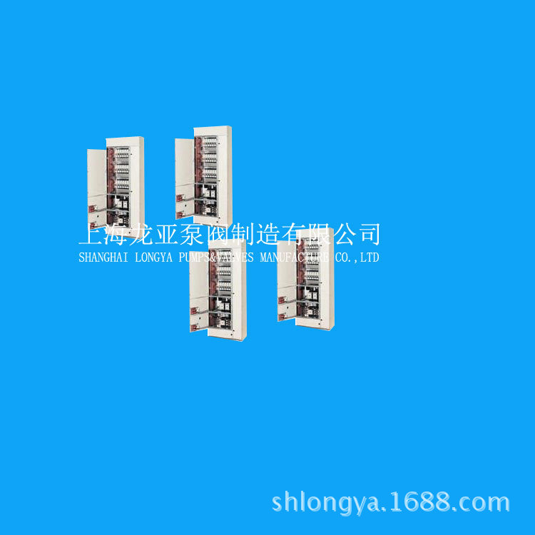 河北供应配电柜 非标配电柜 电气控制柜 电器控制柜 变频控制柜