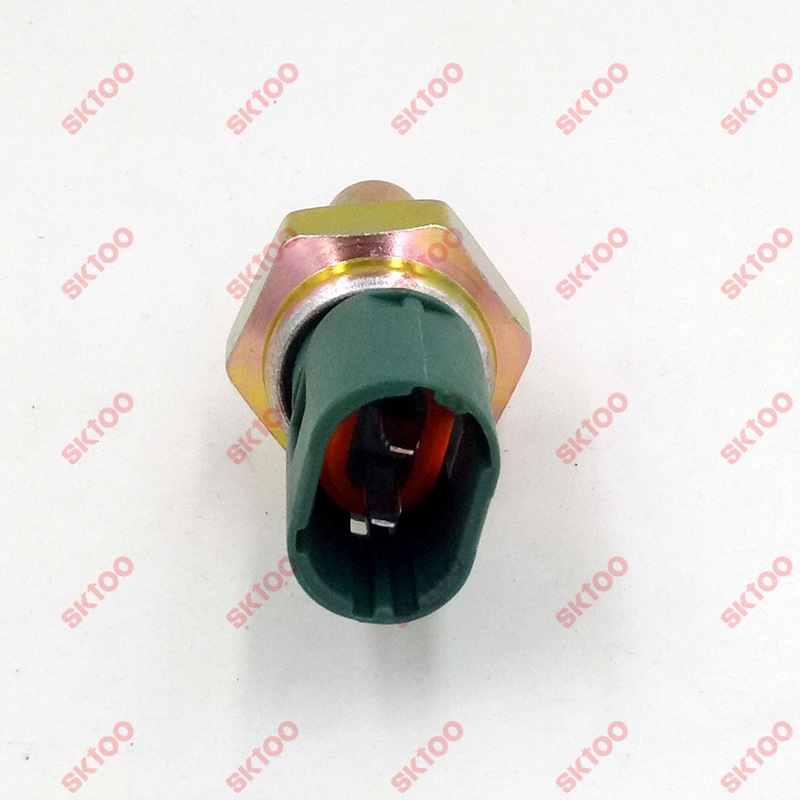 ��������ŵ���������ƿ��� BACKUP LIGHT SWITCH 7700422630