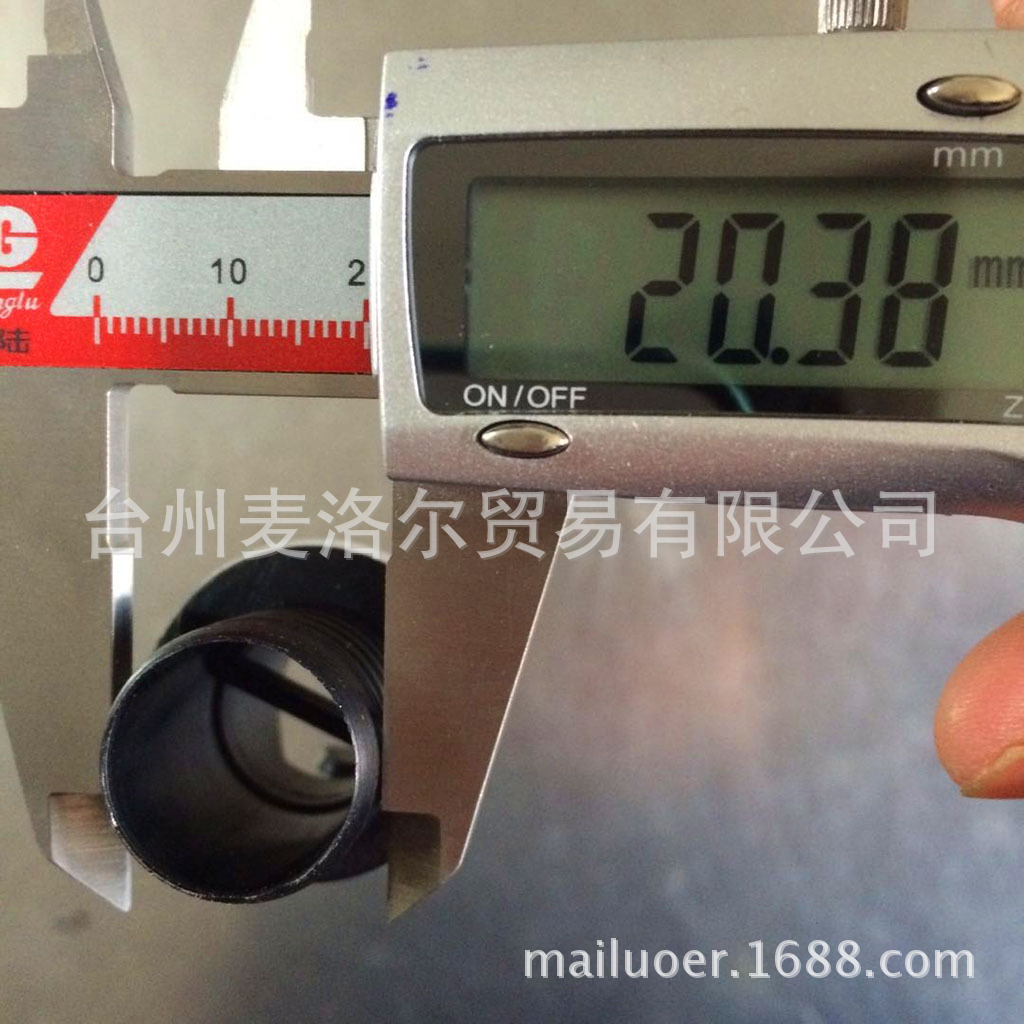 微信图片_20171207151416