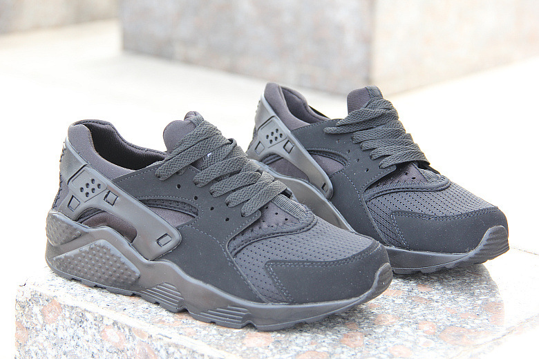 new huaraches mens