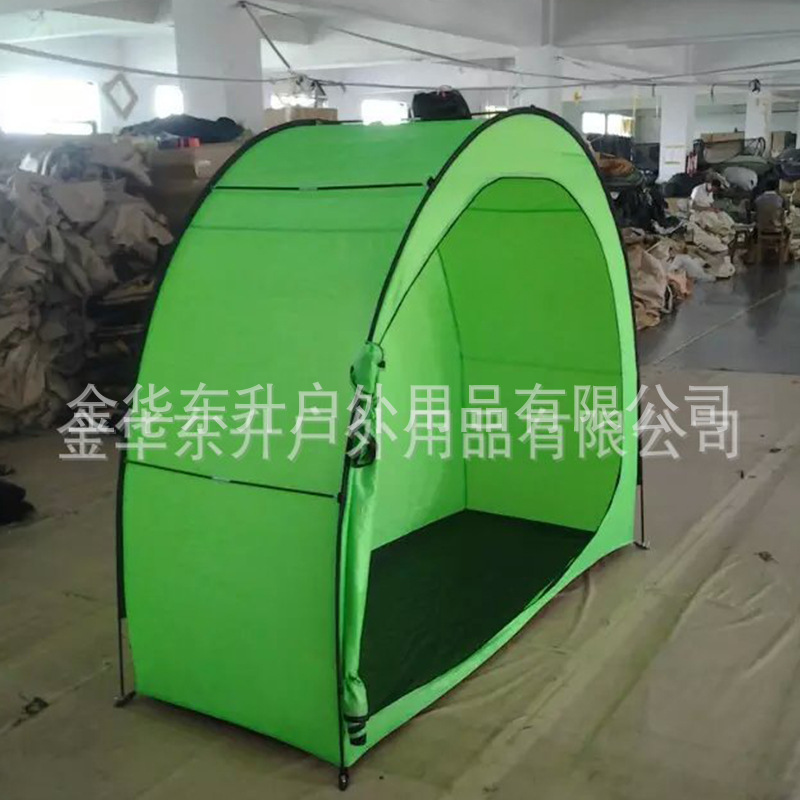 2919611323_1483221716