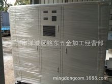 ��ɽ���S��f�S ���ӹ� 늙��ӹ� �C��C���ӹ� �k������ӹ�