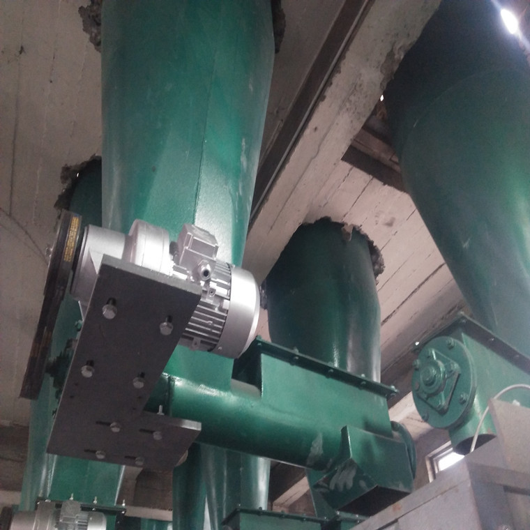 IMG20170515182340_副本