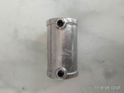 防护栏连接件  建筑连接件|ru