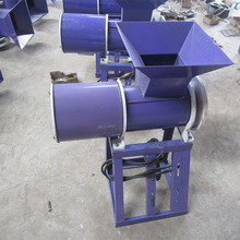 �S�������ĥ�{�C �����{�����xʽ�C �t��C�r��Zʳ�ӹ��O��Z