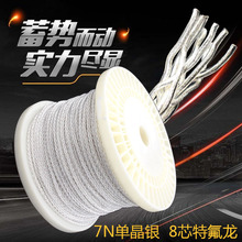 �S��ֱ�Nħ��MVS 8о�ط���7N�ξ��y䛾����C������һ�����l