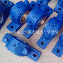 �S�����S���� ZHC2-60�S���� ZHC2-65�S���� ZHC2-70�S���� �~��