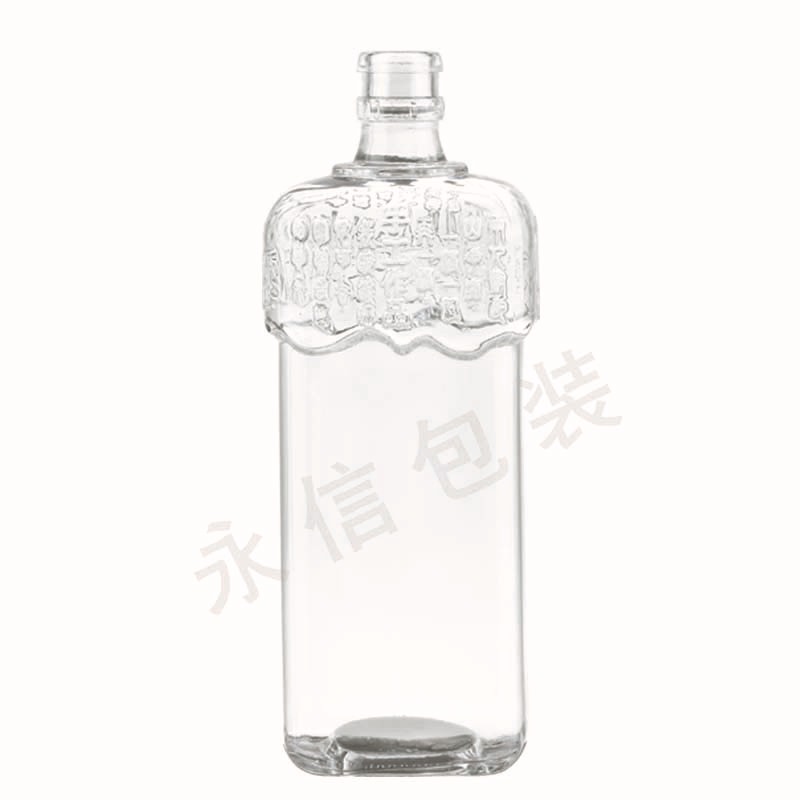JB-571 500ml
