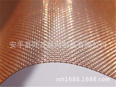 20140422094047676.jpg400_0