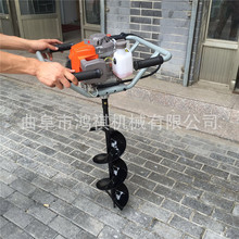 ���������ô򘶙C ֲ���ڿәC�r�� D���ʹ򶴙C�S��