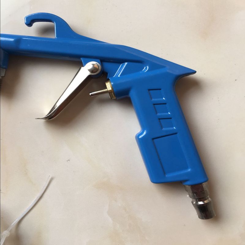 QQ图片20171214095451_副本