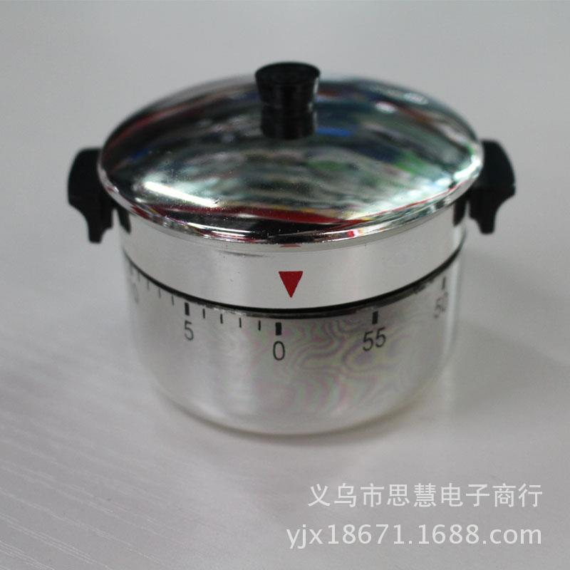 微信图片_20170826115433