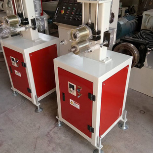 �S��ֱ�N�L݆ʽ�����C �����z݁�����C�� �Ď������C