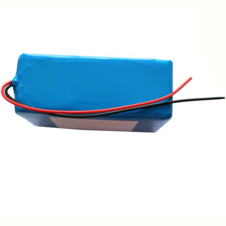 QQ截图20171110170035