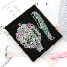 ������_˹���y�R�ۯB�R��̨ʽ��y�ֱ��͹ſ�ȸ�_���a�~�R�����l