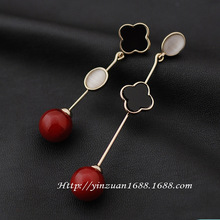 Viennois�����A�����Q��؈��ʯ��������h�L��͹Ŷ��ŮT100251E