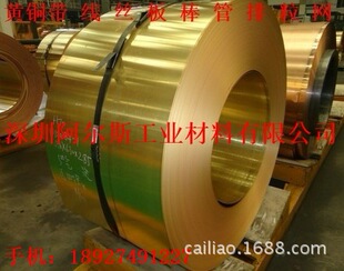 �߾��S�~�� 0.01�F؛�S�~�� 0.02�S�~�� �r�񃞻� Ӳ���Rȫ