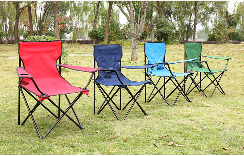 折叠椅-拷贝+_17