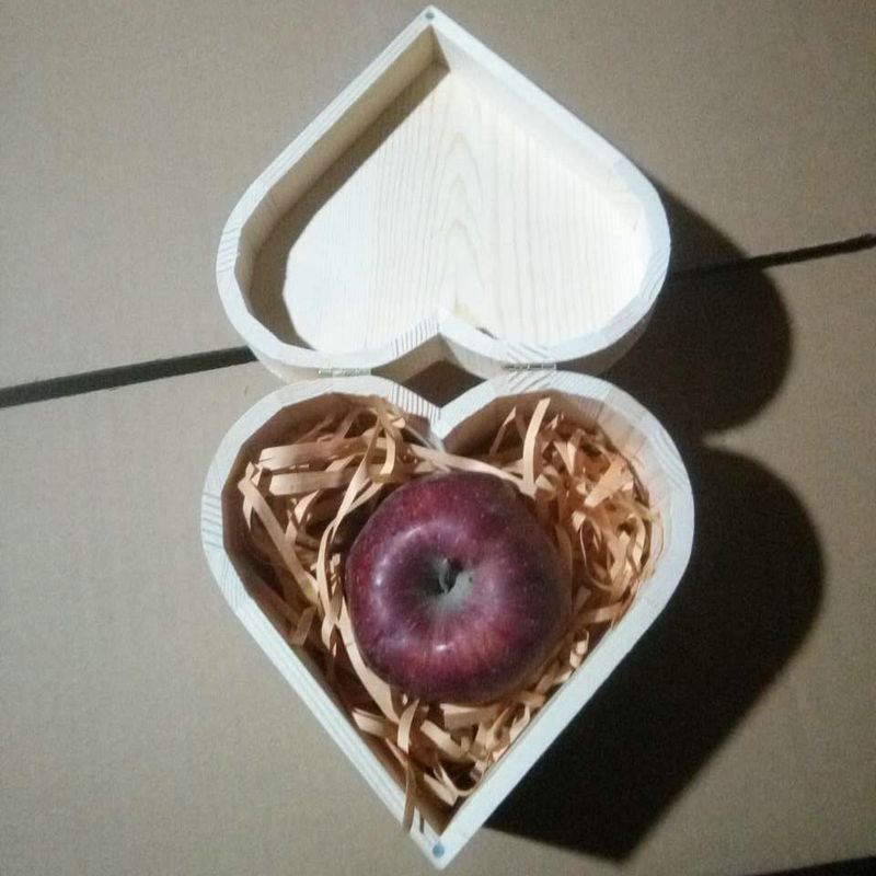 QQ图片20171214100311