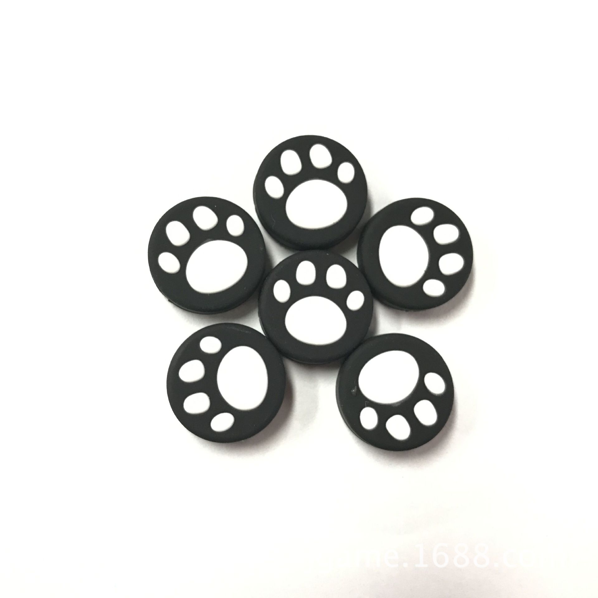 QQ图片20170420162109