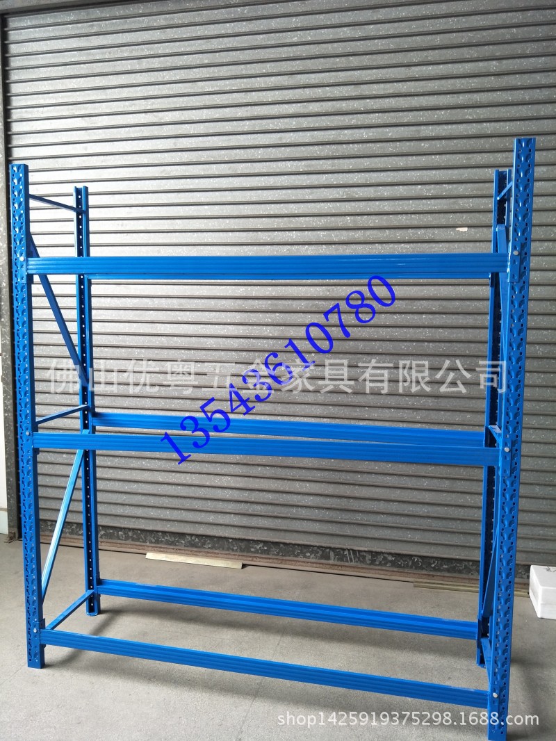 conew_img20170526111527