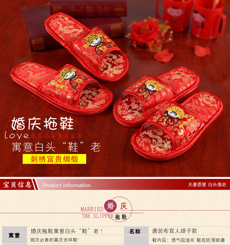 TB2Z0eRfkqvpuFjSZFhXXaOgXXa_!!