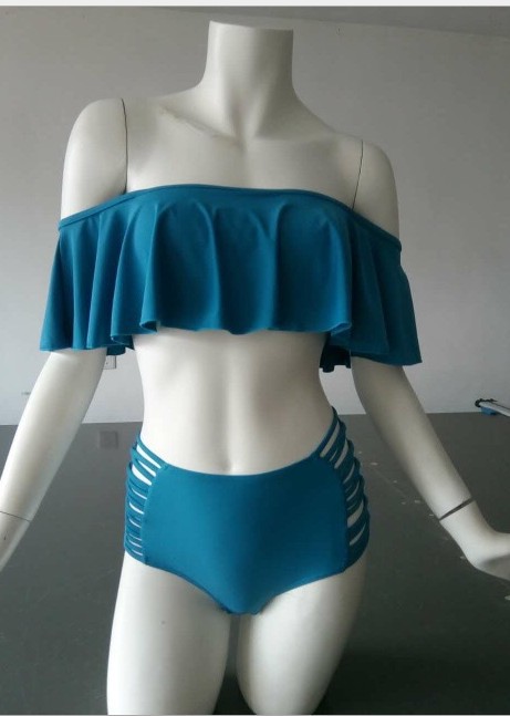 Swimwear Image