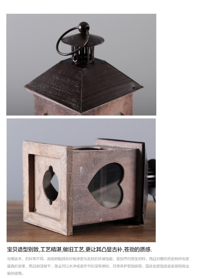 TB2XBAgXCtkpuFjy0FhXXXQzFXa_!!