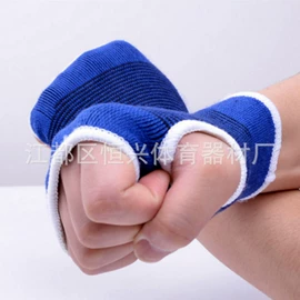 运动护膝;护腕;护腰