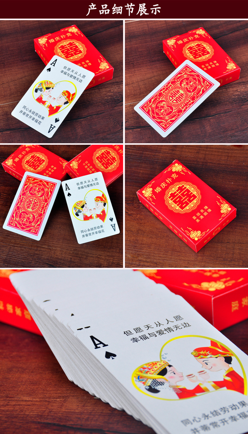 3144586612_2057927122