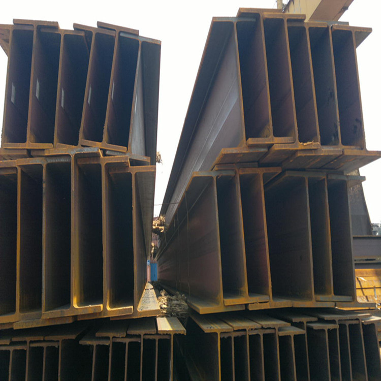 重庆H型钢400*408*21*21规格齐全 电话023-68832024