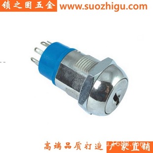 �Դ�iJS008耳��_�P���݃x��늄�܇�i�������i19mm��������T�i