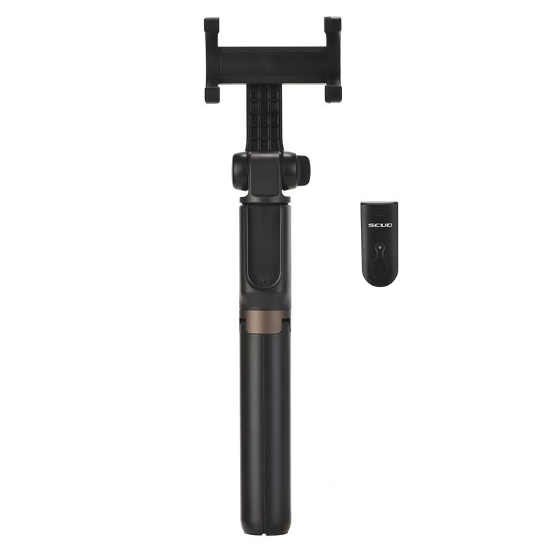 Perche selfie en Alliage d aluminium - Ref 3386721 Image 31