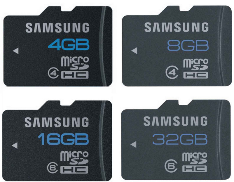 QQ图片20170331181521