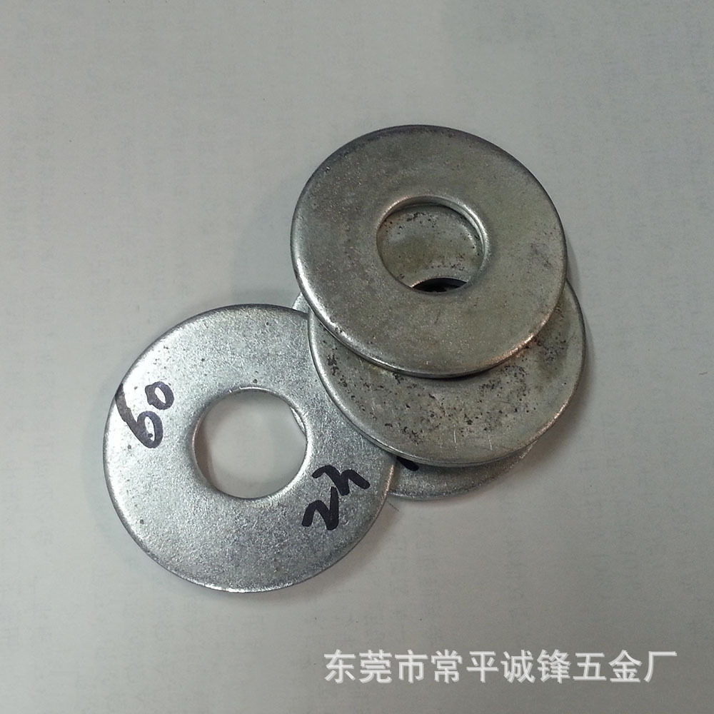 20150727_155300 副本