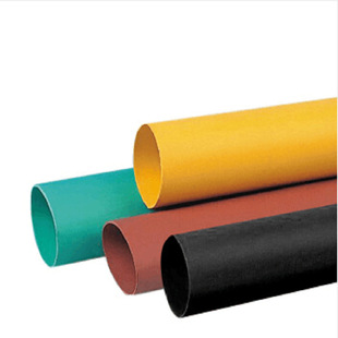 ��s�ܼӺ��ˮ�ܷ�늾����o�׶�Ҏ����ɫ�����տs�S��ֱ�N