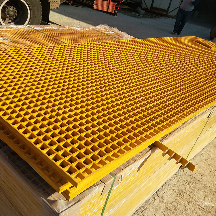 4179482025_1163407184-恢复的