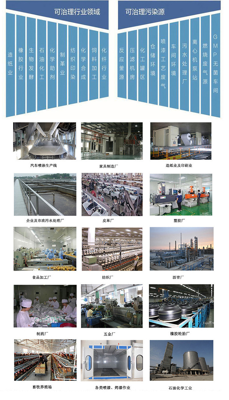 4586959329_422216451