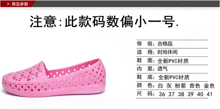 TB2NKHdn9VmpuFjSZFFXXcZApXa_!!