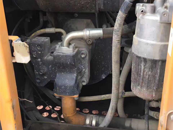 cc83e21c77d8c0690129d150582ea3