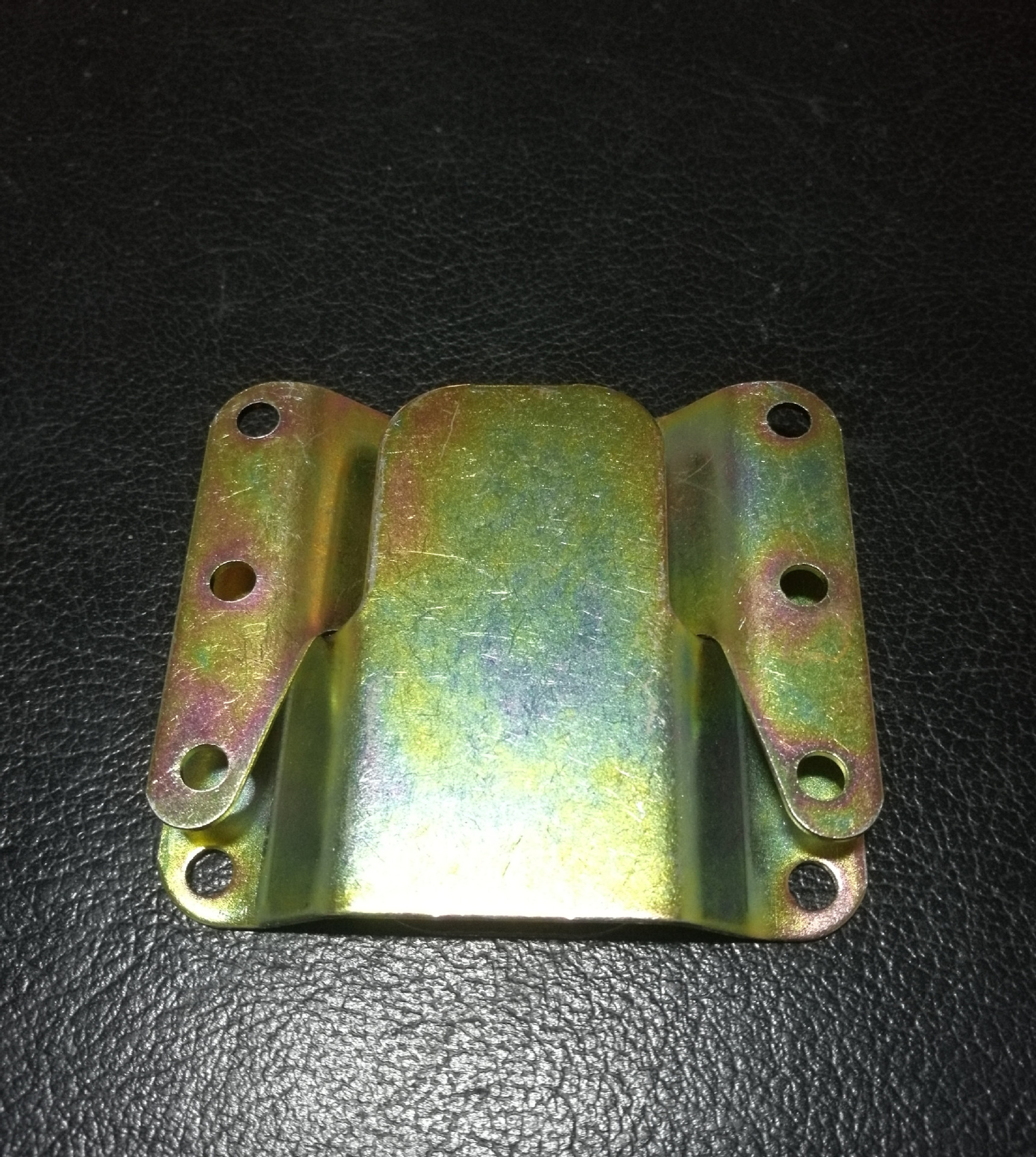 新建文件夹IMG_20170617_112701_副本沙3