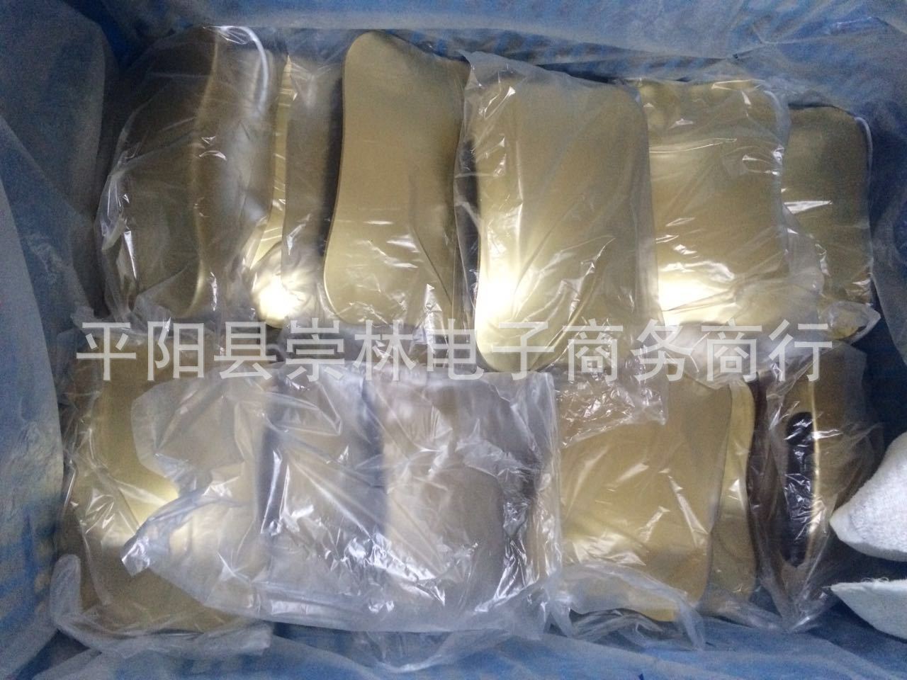 微信圖片_20170318163436