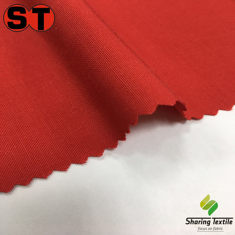 长期供应涤棉平纹布 大量用于服装 家纺 绗缝 床品等面料