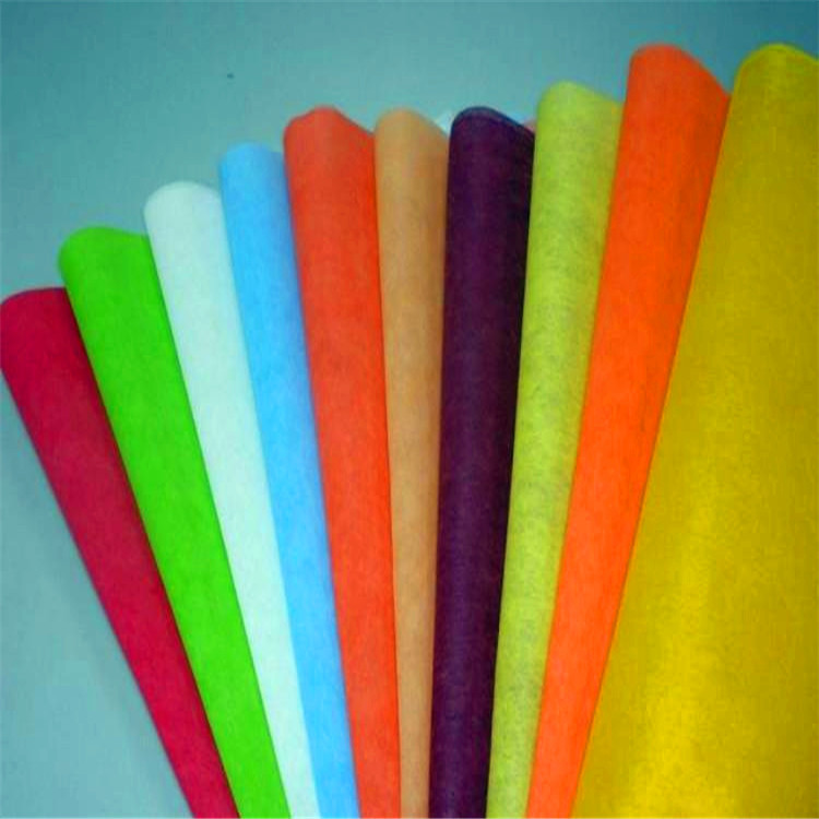 供应现货批发各种颜色羊毛毡 多功能多用毛毡 背胶毛毡可粘贴