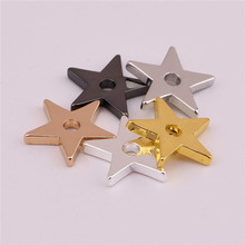 12*1.5mm�h���僶�ɫ�п������������h�朵�������Ʒ���