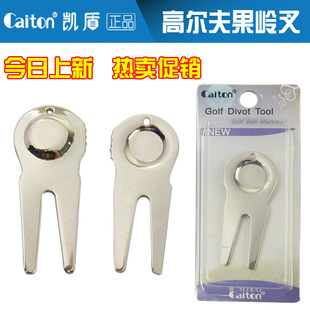 �ߠ�����X���F�|�����޲�ߠ��������X������golf divot golf