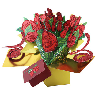 ��ӡ���w�R�����˹��Y����õ�廨�R�����x��ף����