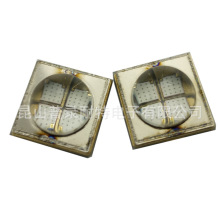 led芯片厂家_led倒装芯片_led集成芯片