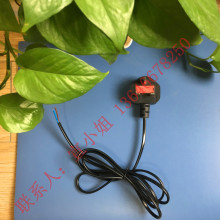 �S��ֱ�N0.75ƽ��Ӣ���Դ��Ӣ��ע��һ�wʽ���ɲ������UBS�Դ��