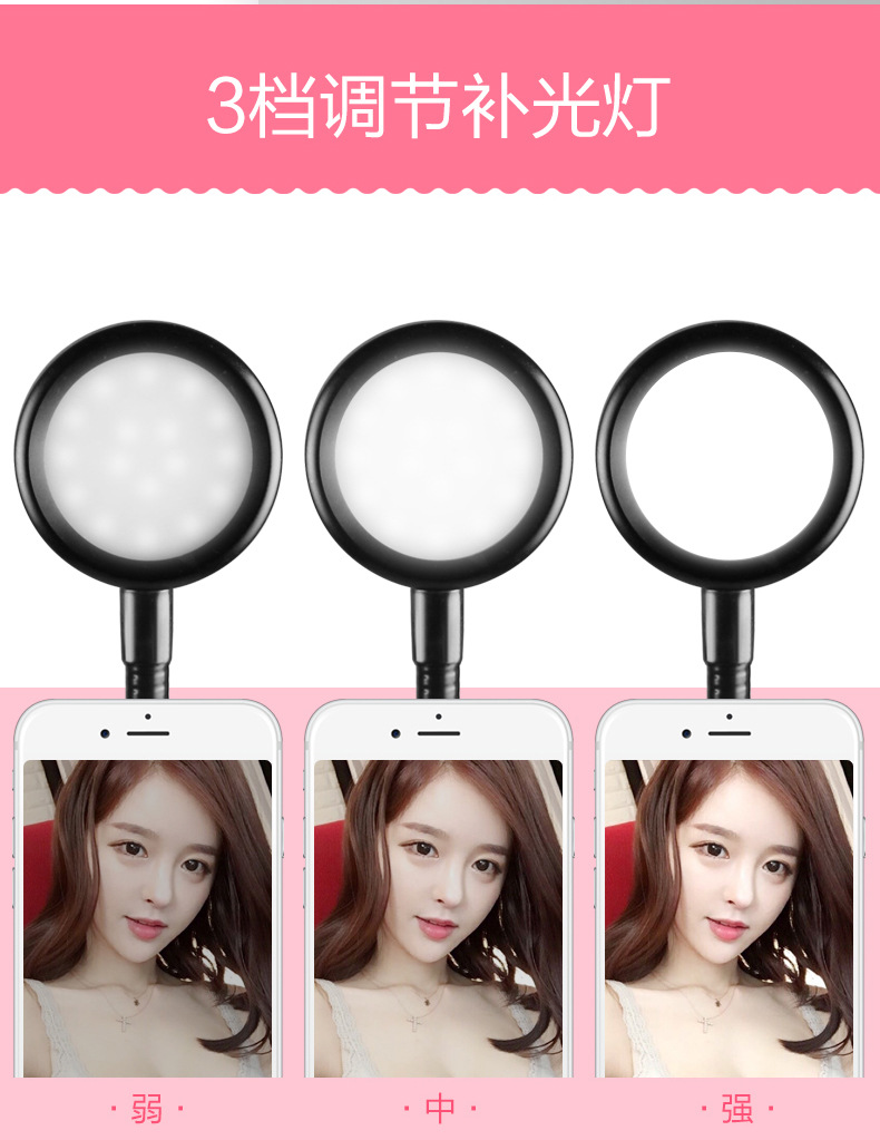 TB2qhRdrbBmpuFjSZFuXXaG_XXa_!!